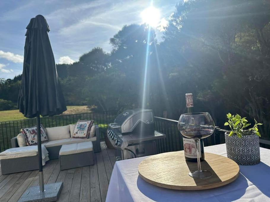 Photo of Others in Solway