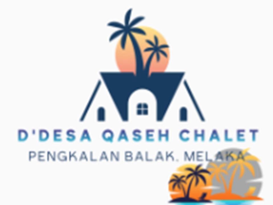 Photo of Others in Kampung Tanjung Bidara