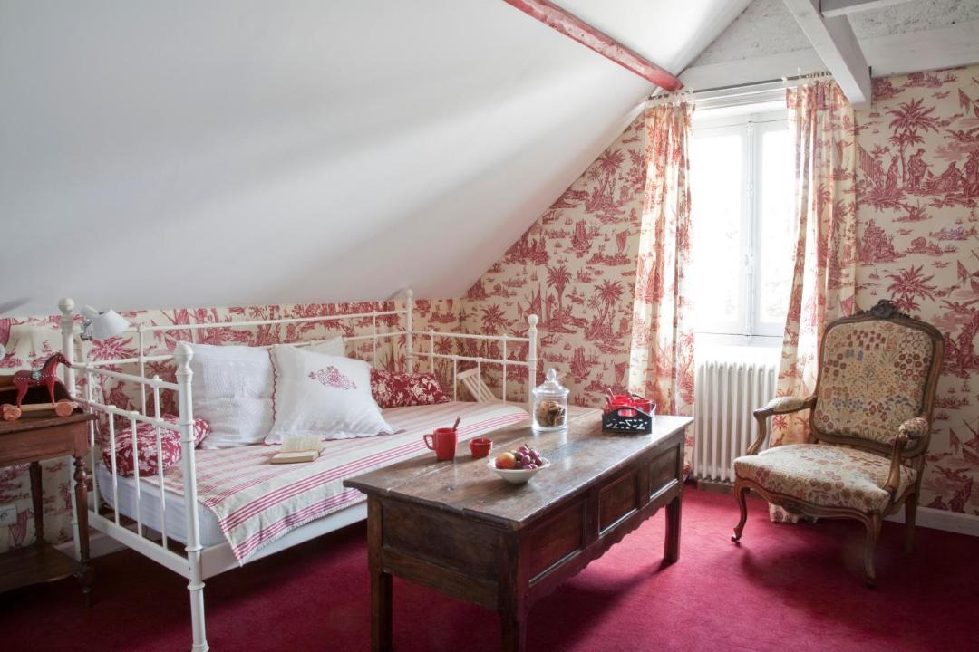 Photo of Others in Guerande