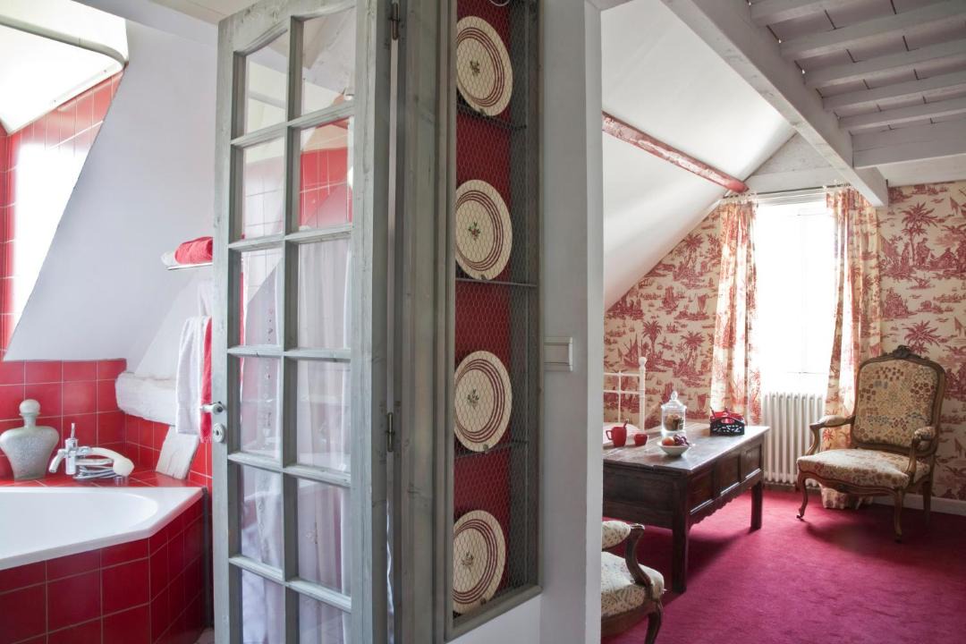 Photo of Others in Guerande