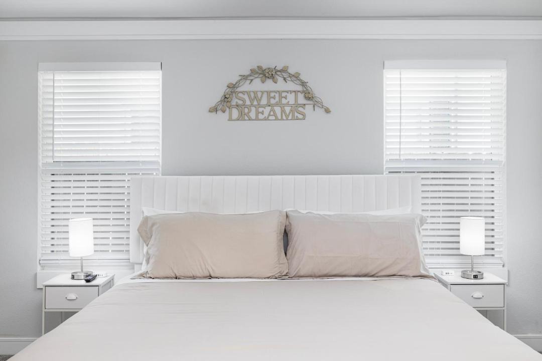 Photo of Bedroom in West Meadowbrook