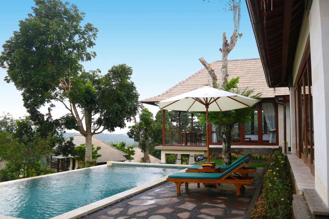 Photo of Others in Pelaga