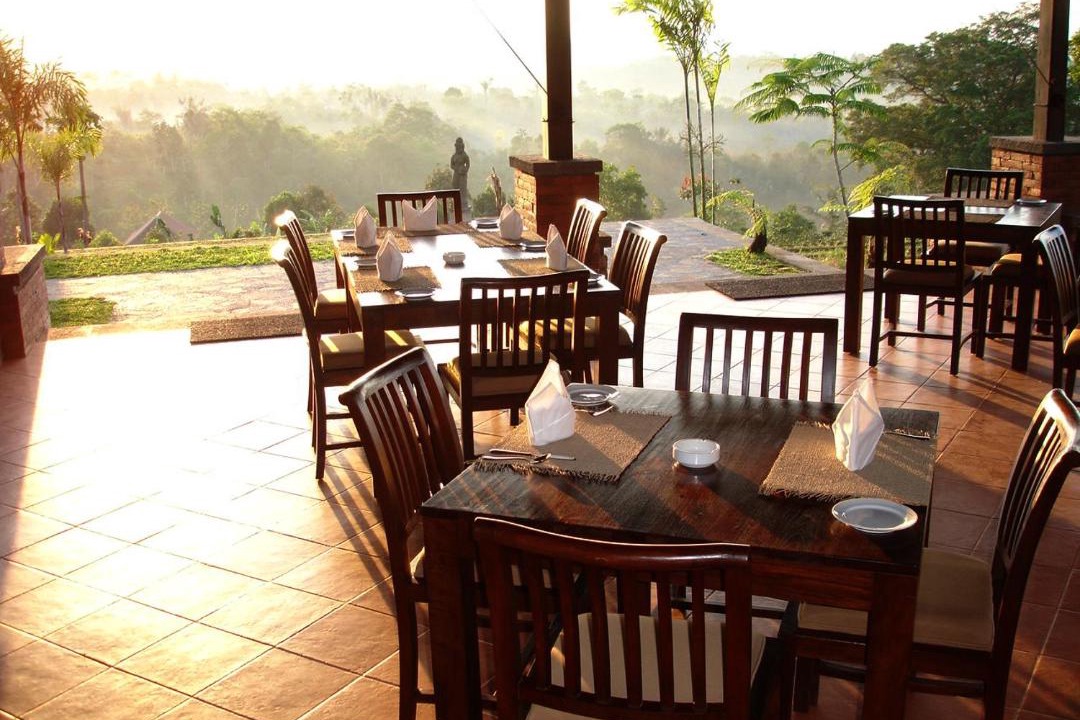 Photo of Others in Pelaga