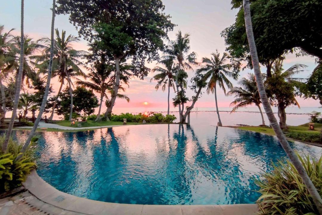 Photo of Others in Pemaron