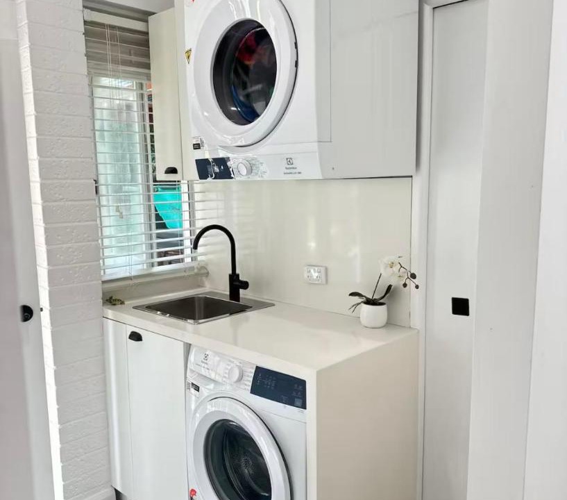 Photo of Others in Glenning Valley