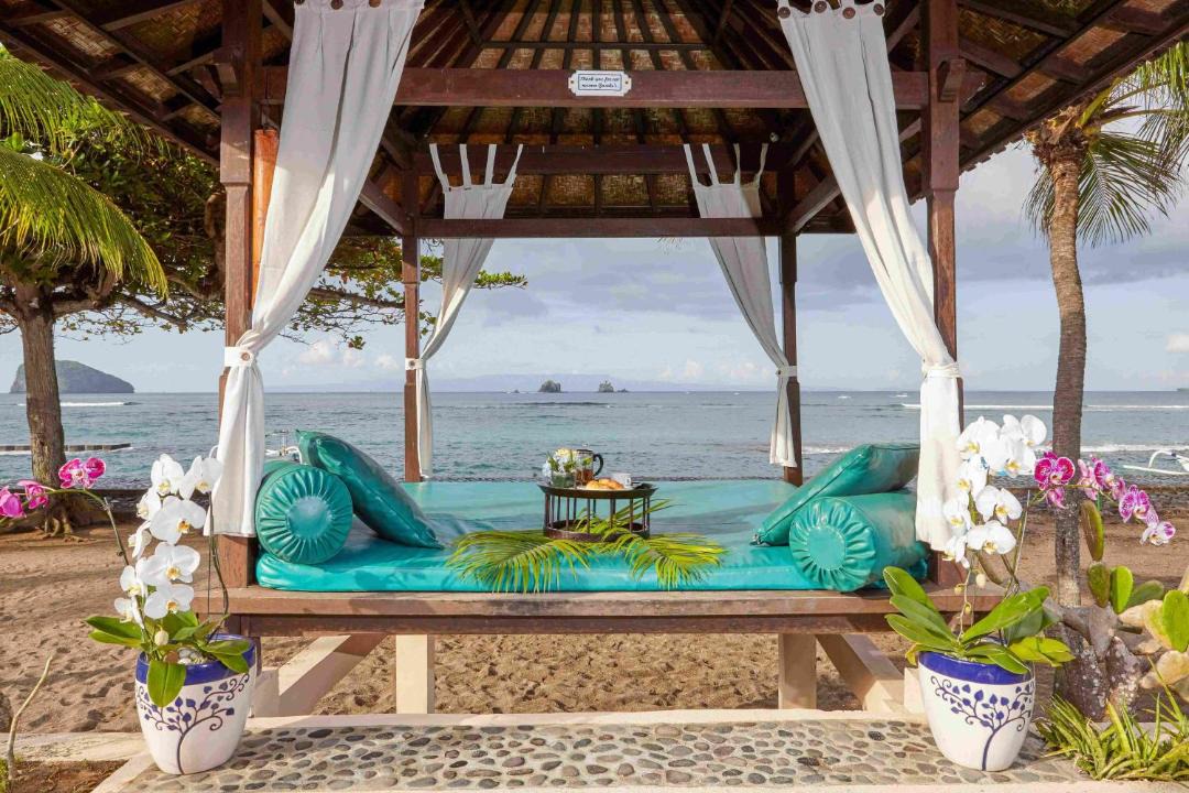 Photo of Others in Sengkidu