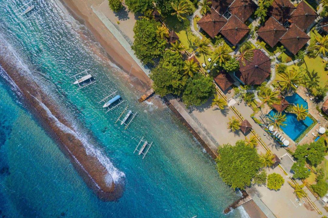 Photo of Others in Sengkidu