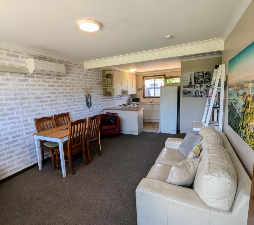 Photo of Others in Gloucester