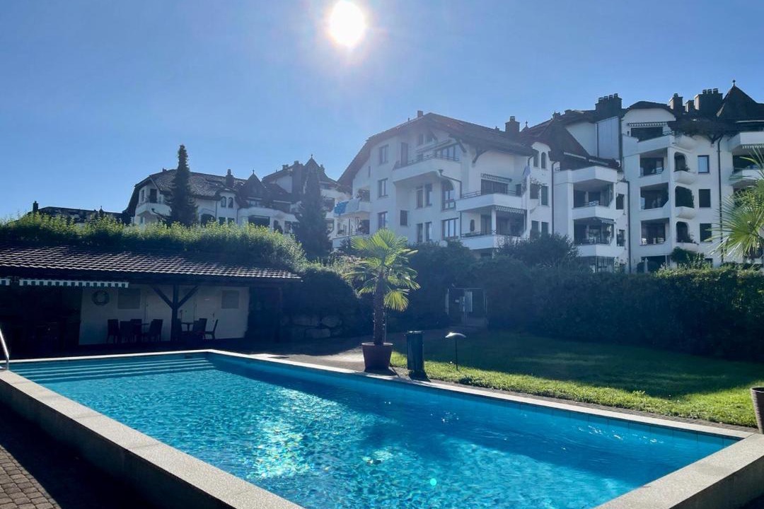 Photo of Others in Altendorf