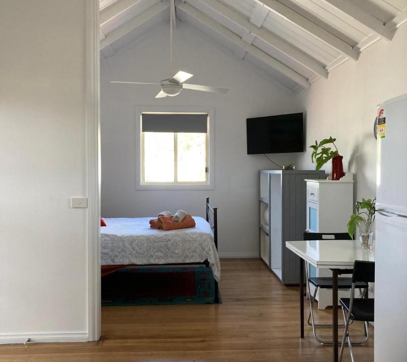 Photo of Others in Golden Square