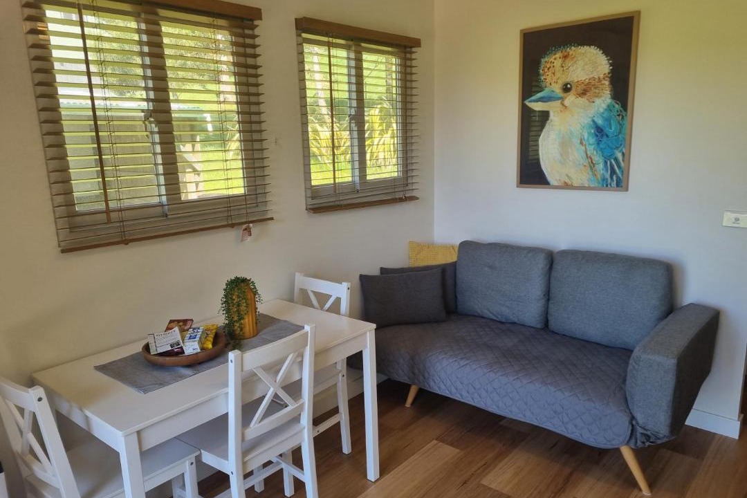 Photo of Others in Beech Forest