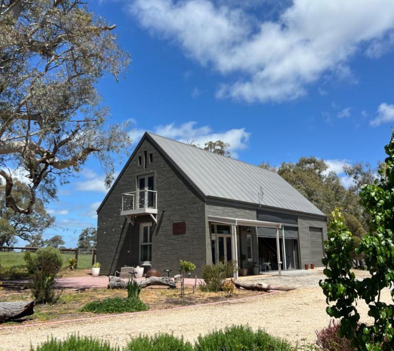 Photo of Others in Moorooroo