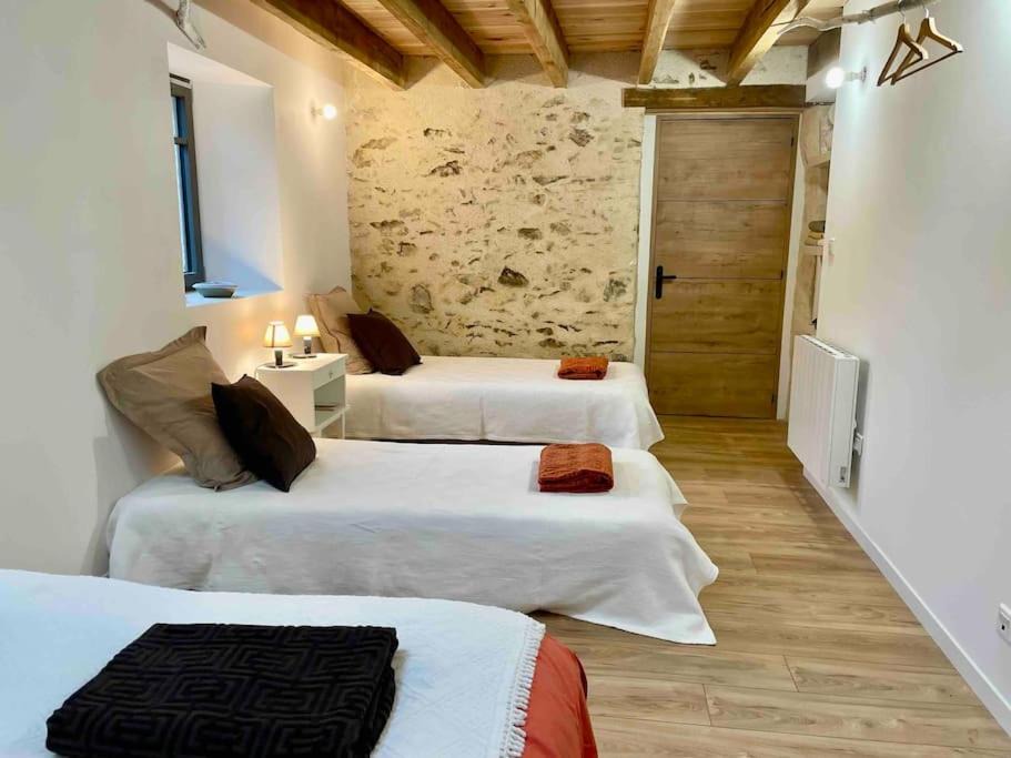 Photo of Others in Moze-sur-Louet