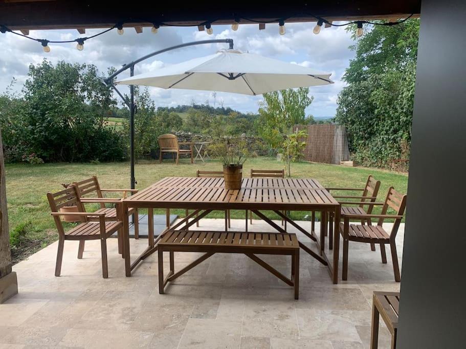 Photo of Others in Moze-sur-Louet