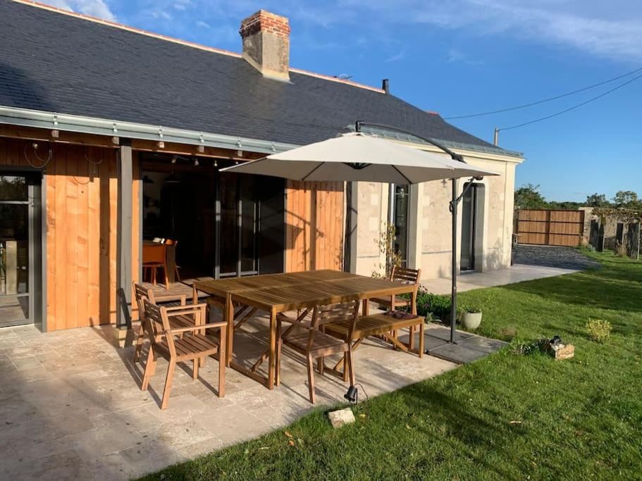 Photo of Others in Moze-sur-Louet