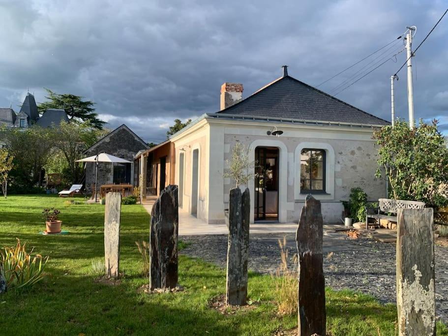 Photo of Others in Moze-sur-Louet