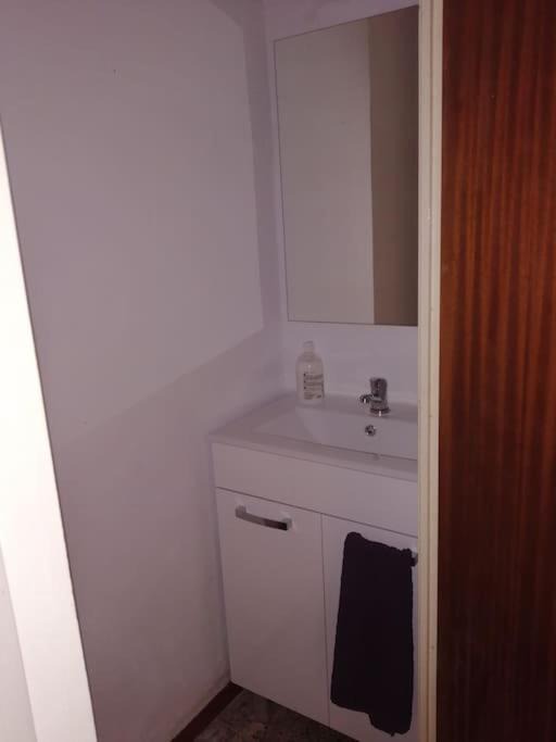 Photo of Bathroom in Les Planes d'Hostoles