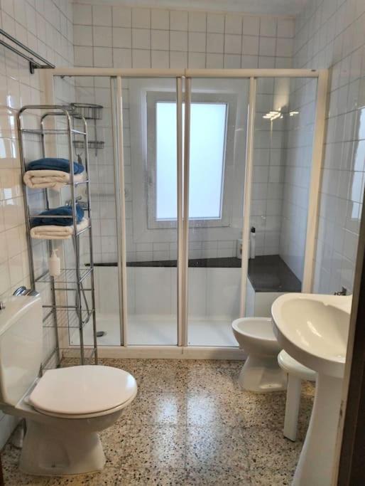 Photo of Bathroom in Les Planes d'Hostoles