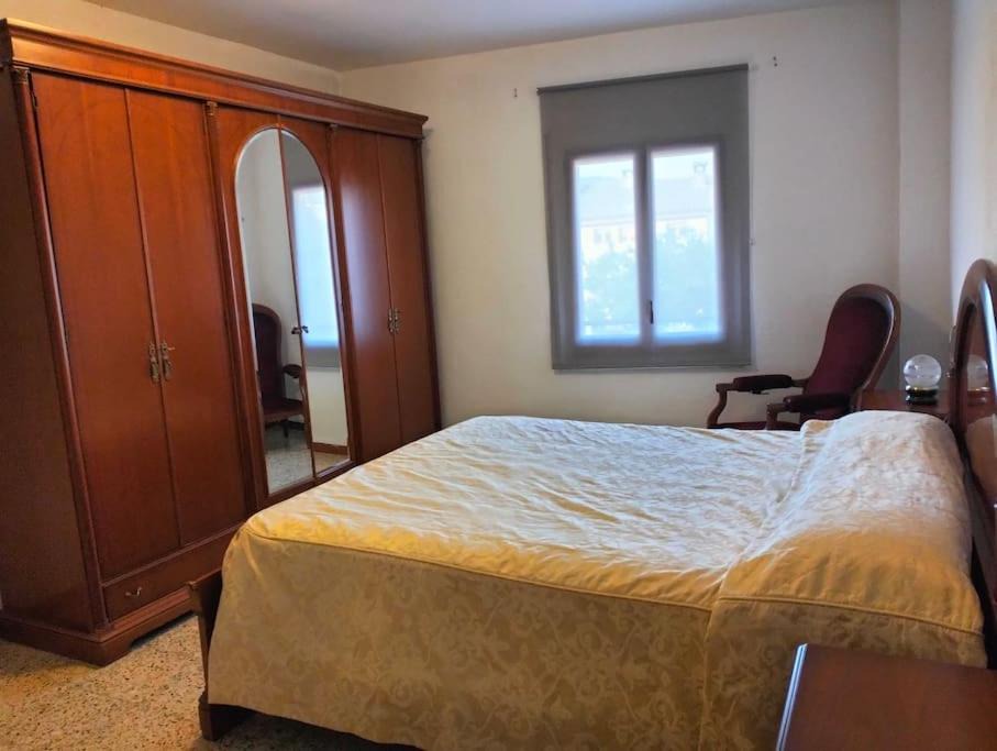 Photo of Bedroom in Les Planes d'Hostoles