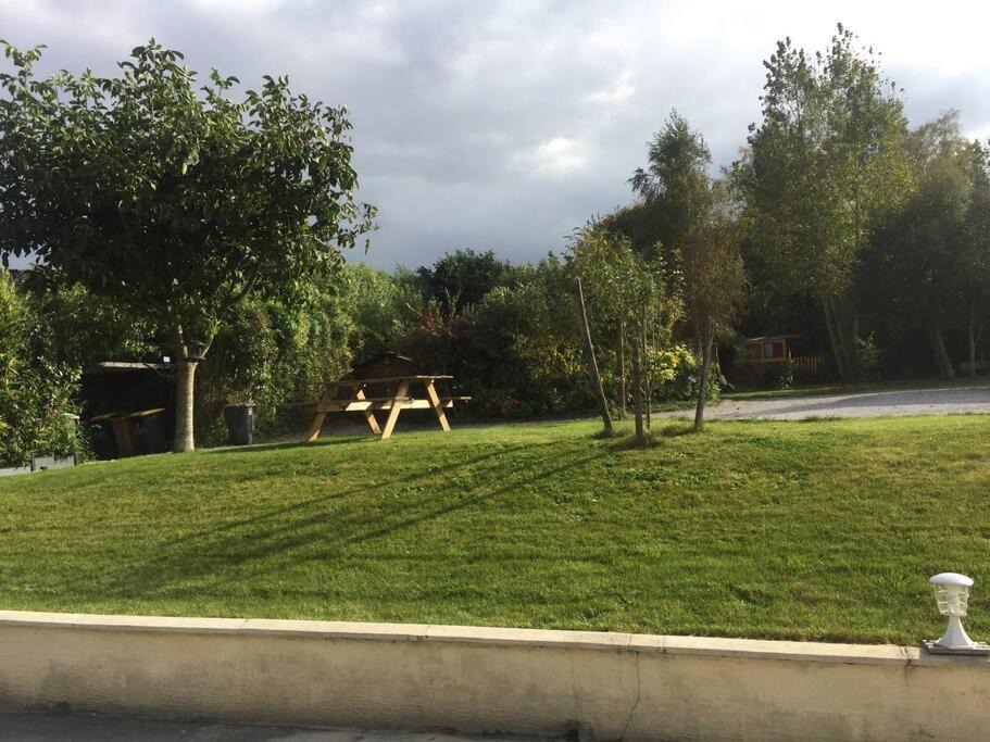 Photo of Others in Saint-Amand-les-Eaux