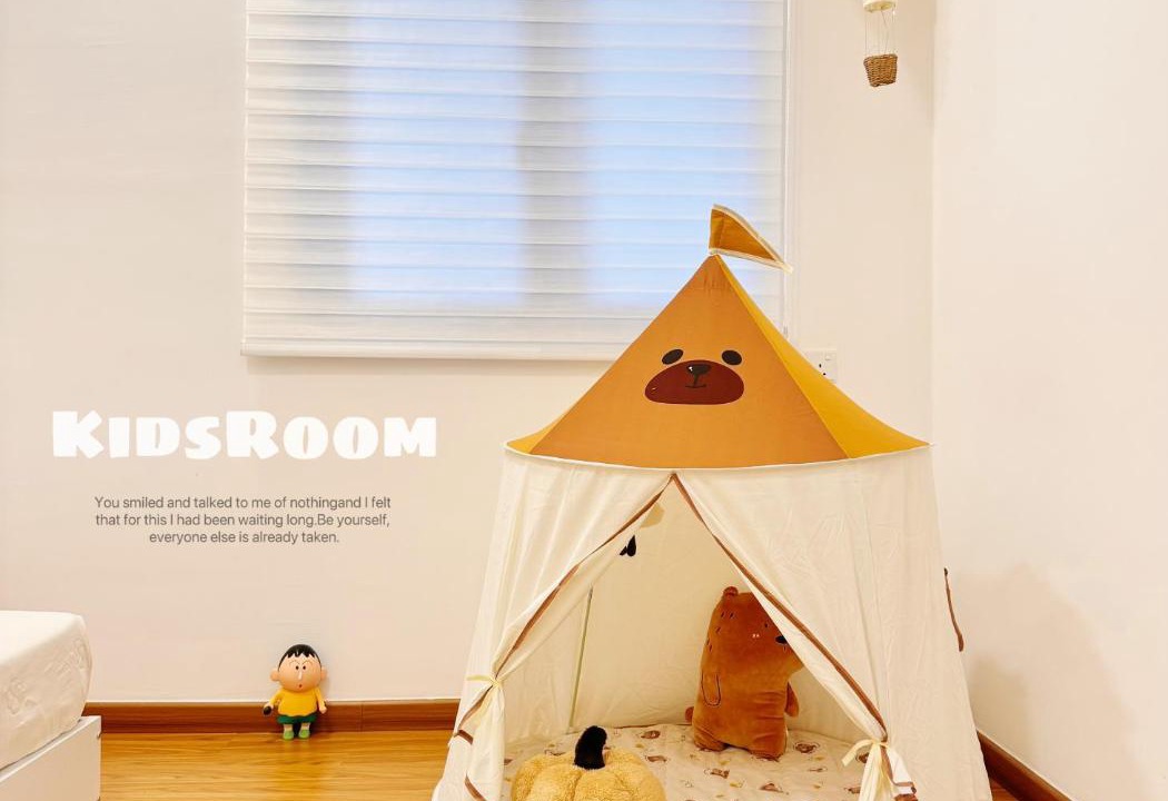 Photo of Others in George Town