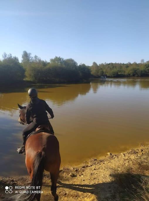 Photo of Others in Les Aspres