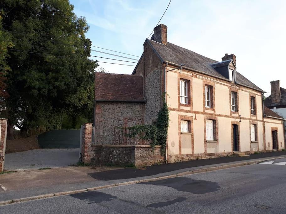 Photo of Others in Les Aspres