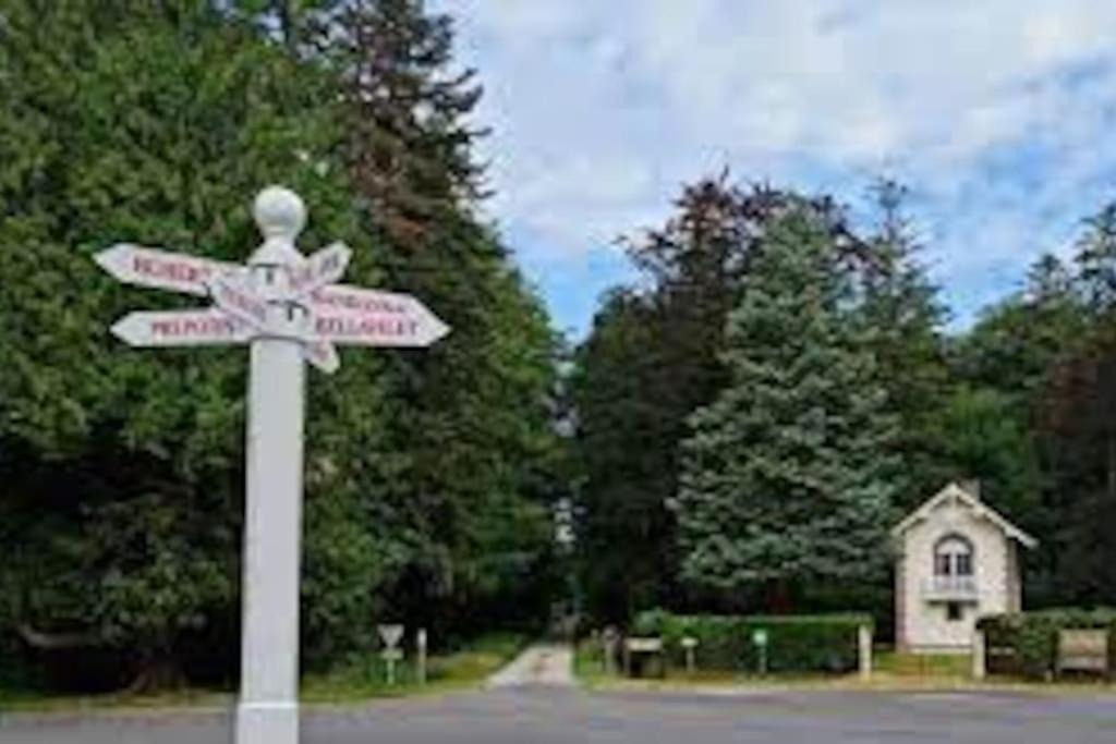 Photo of Others in Les Aspres