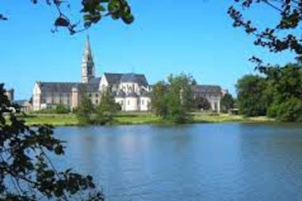 Photo of Others in Les Aspres