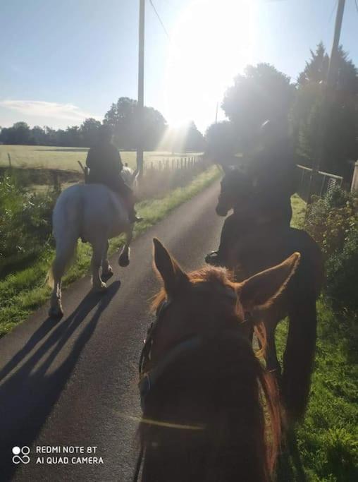 Photo of Others in Les Aspres