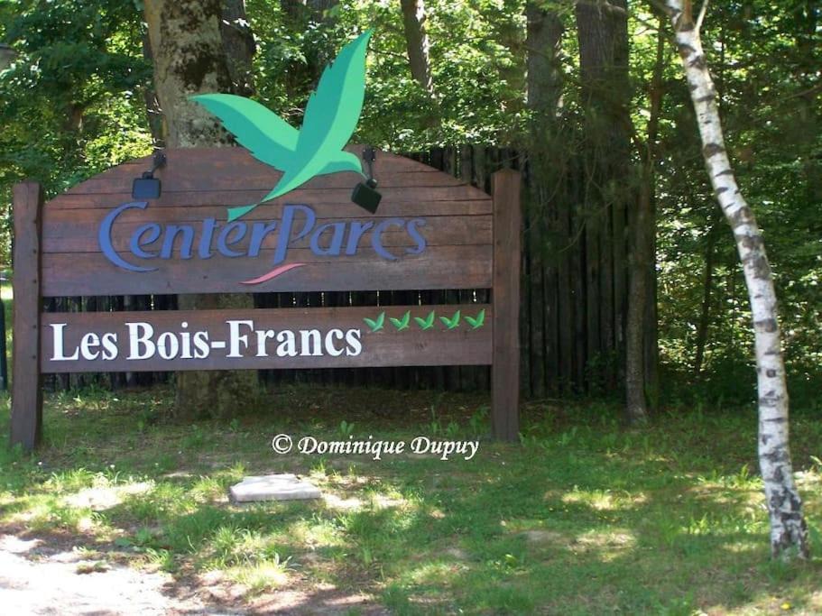 Photo of Others in Les Aspres