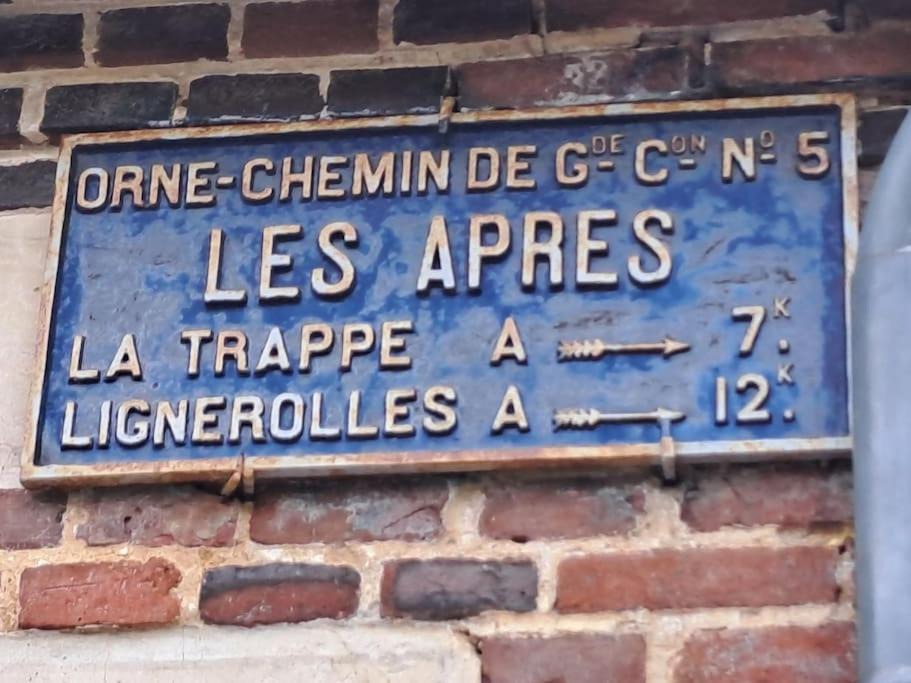 Photo of Others in Les Aspres