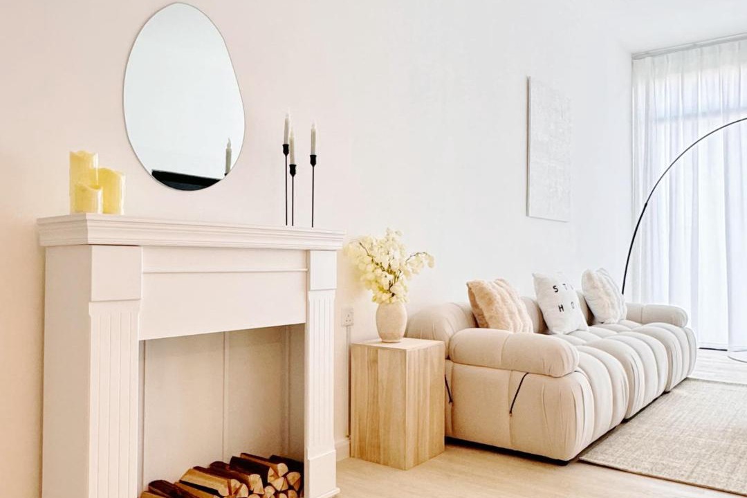 Photo of Others in George Town