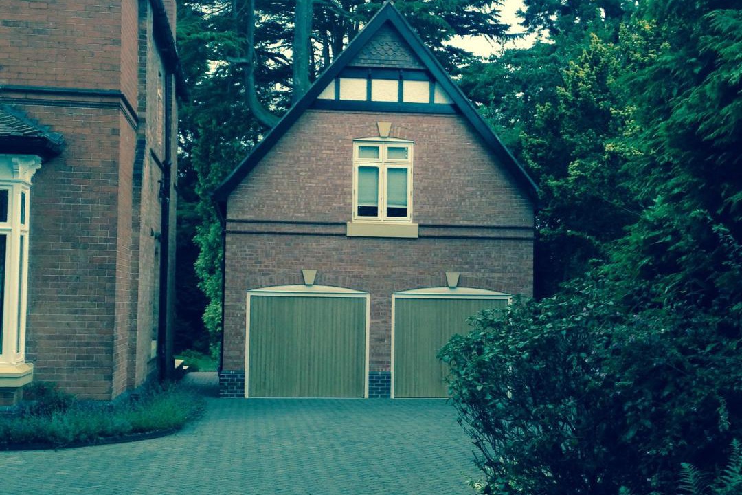 Photo of Others in Hampton-in-Arden