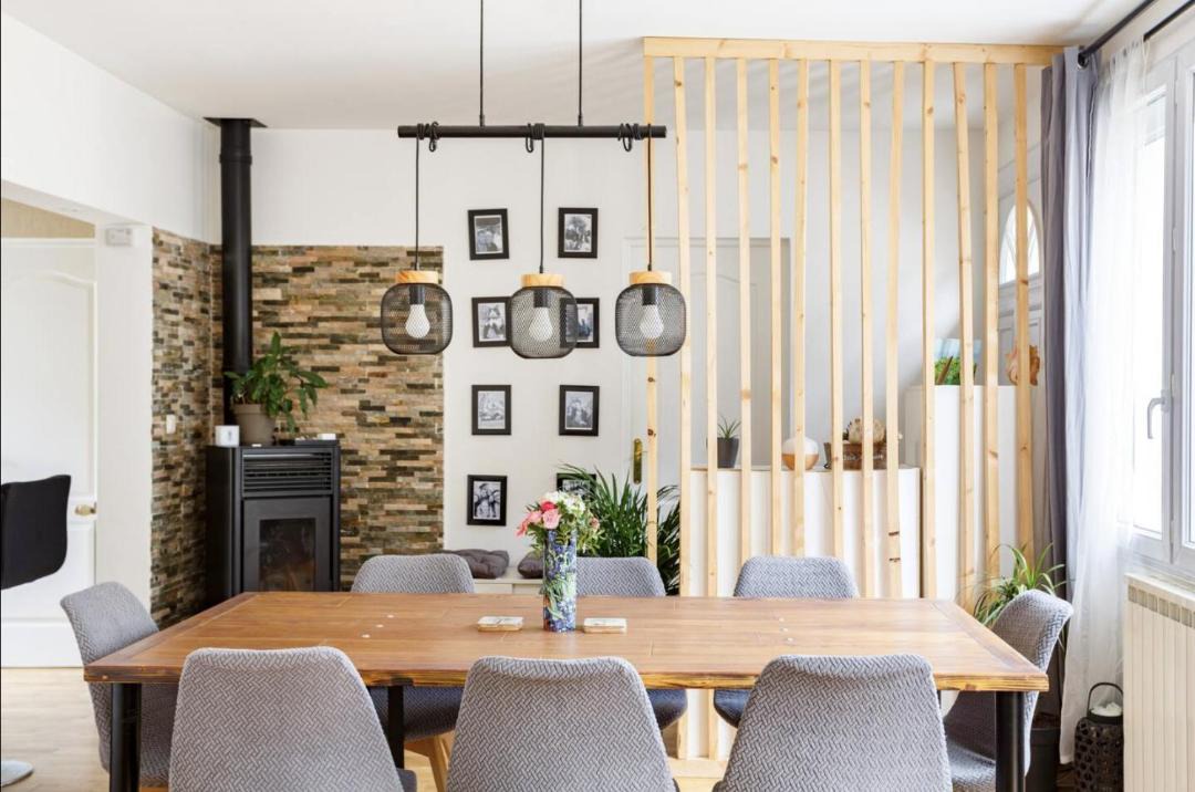 Photo of Others in Bezons