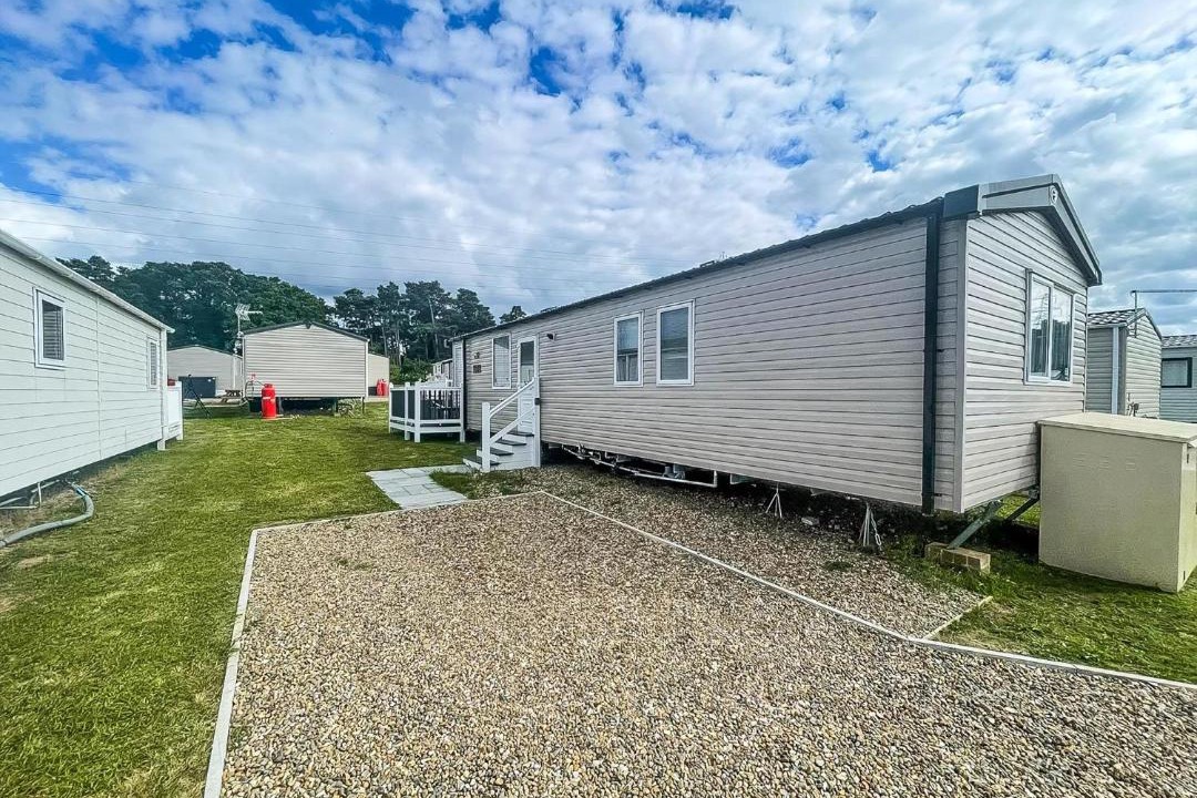 Photo of Others in Great Yarmouth