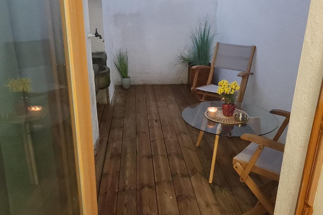 Photo of Others in Orthez