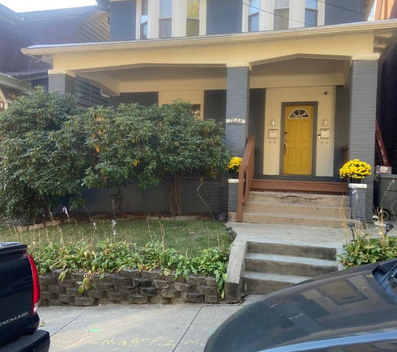 Photo of Others in Swissvale