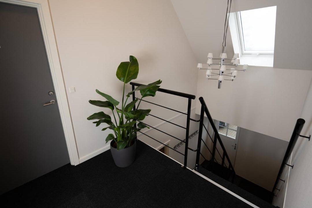 Photo of Others in Karup