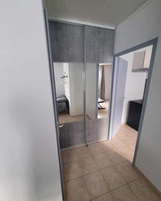 Photo of Others in Vizille
