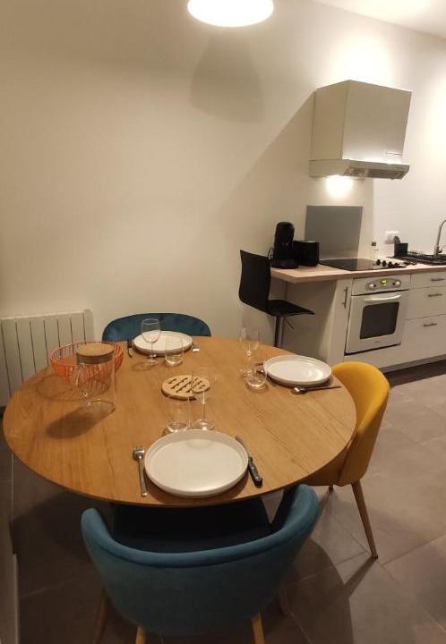 Photo of Others in Ancenis