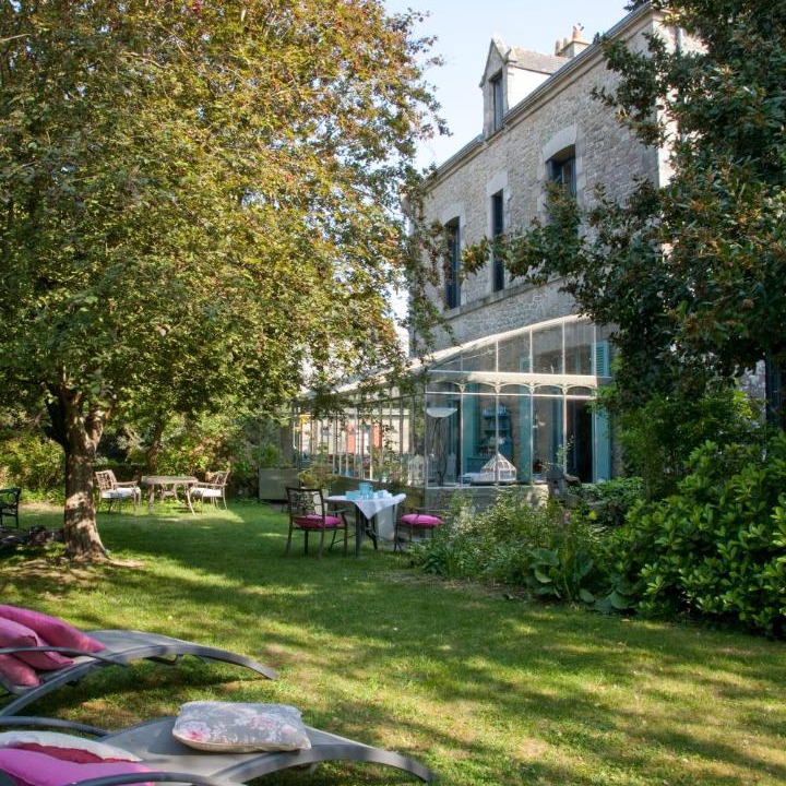 Photo of Others in Guerande