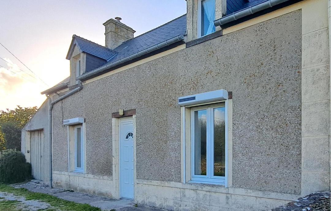 Photo of Others in Saint-Marcouf