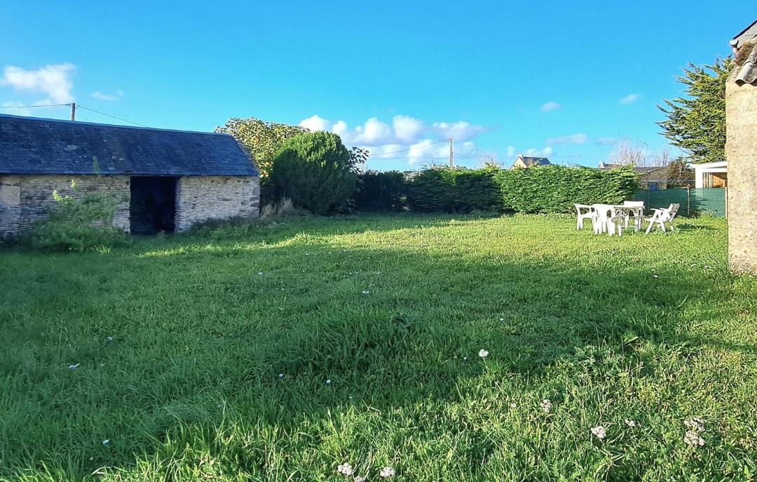 Photo of Others in Saint-Marcouf