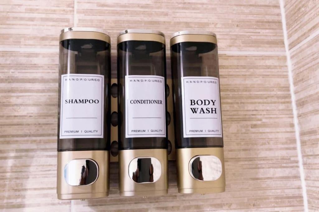 Photo of Bathroom in Coventry