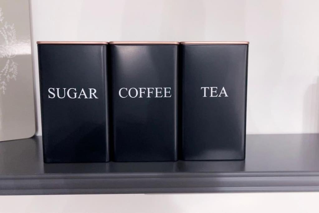 Photo of Others in Coventry