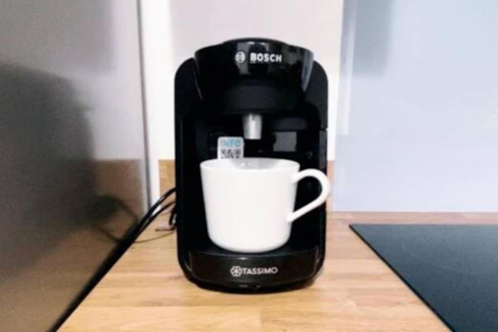 Photo of Others in Coventry