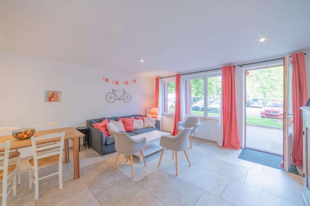 Photo of Others in Paray-le-Monial