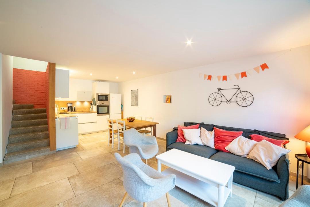 Photo of Others in Paray-le-Monial