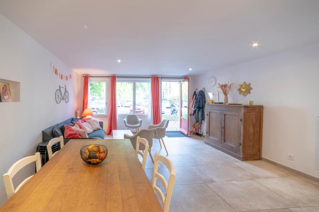 Photo of Others in Paray-le-Monial